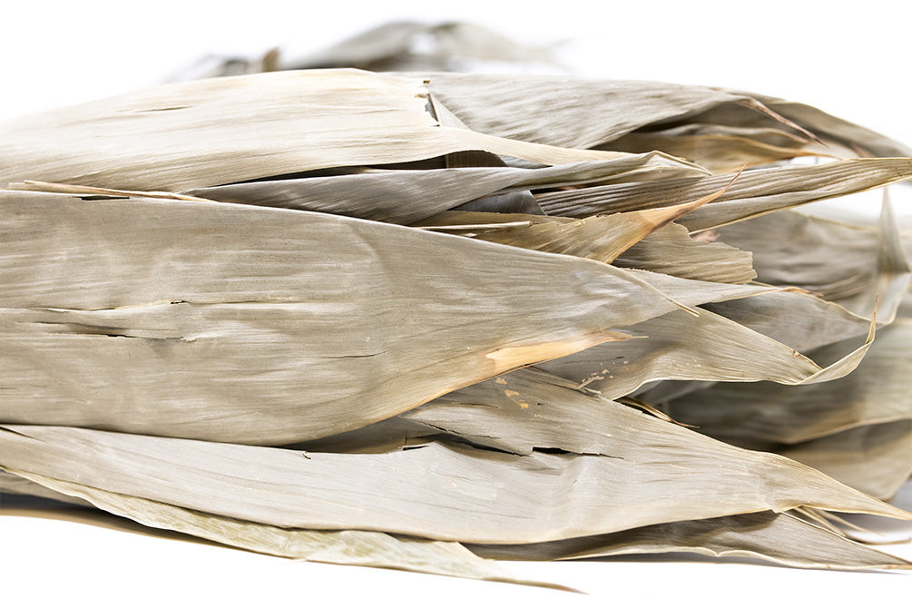 bamboo leaves for sale