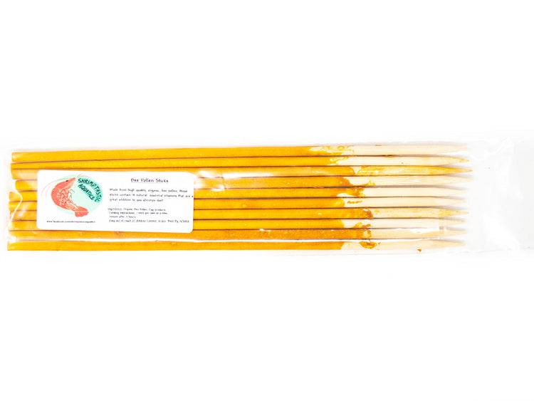 freshwater  aquarium shrimp food