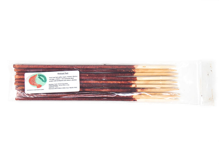 the best shrimp lollies for sale