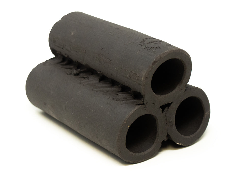 shrimp breeding tubes for sale