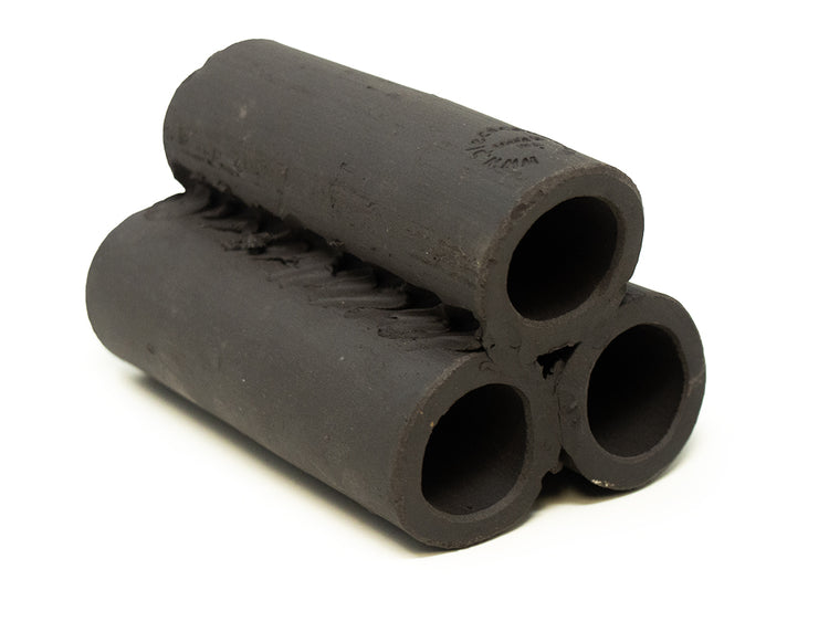shrimp breeding tubes for sale