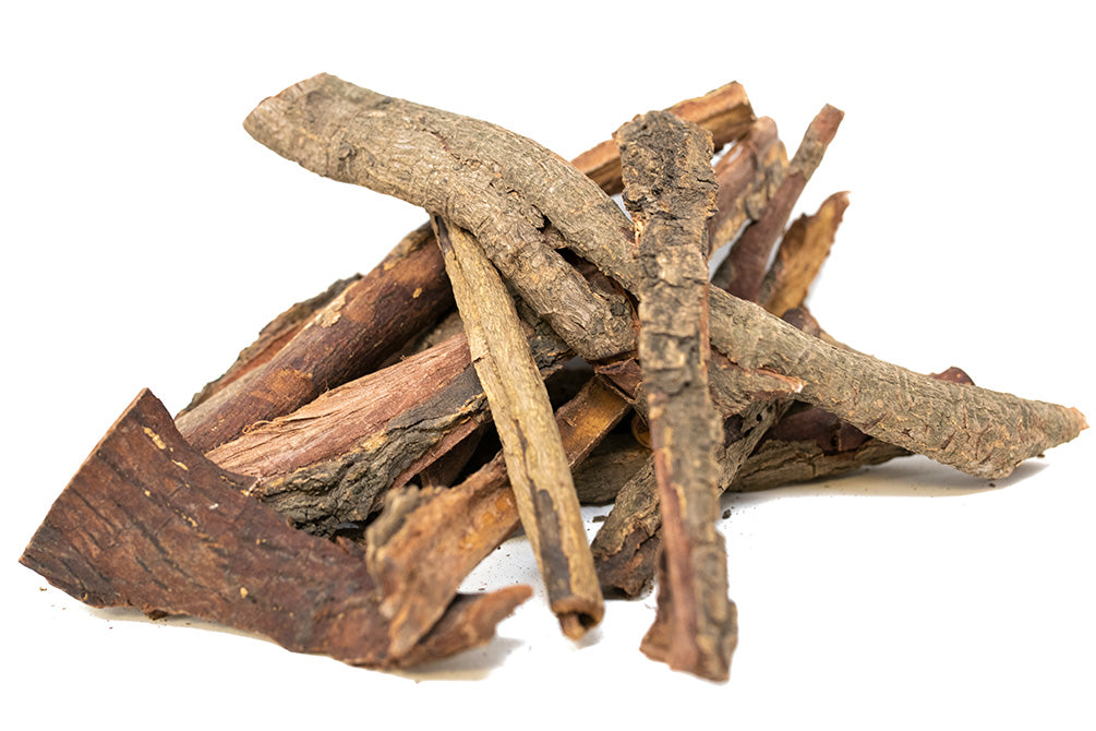 catappa bark for sale