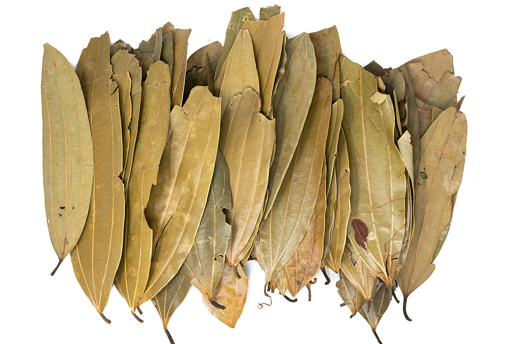 cinnamon leaves for sale