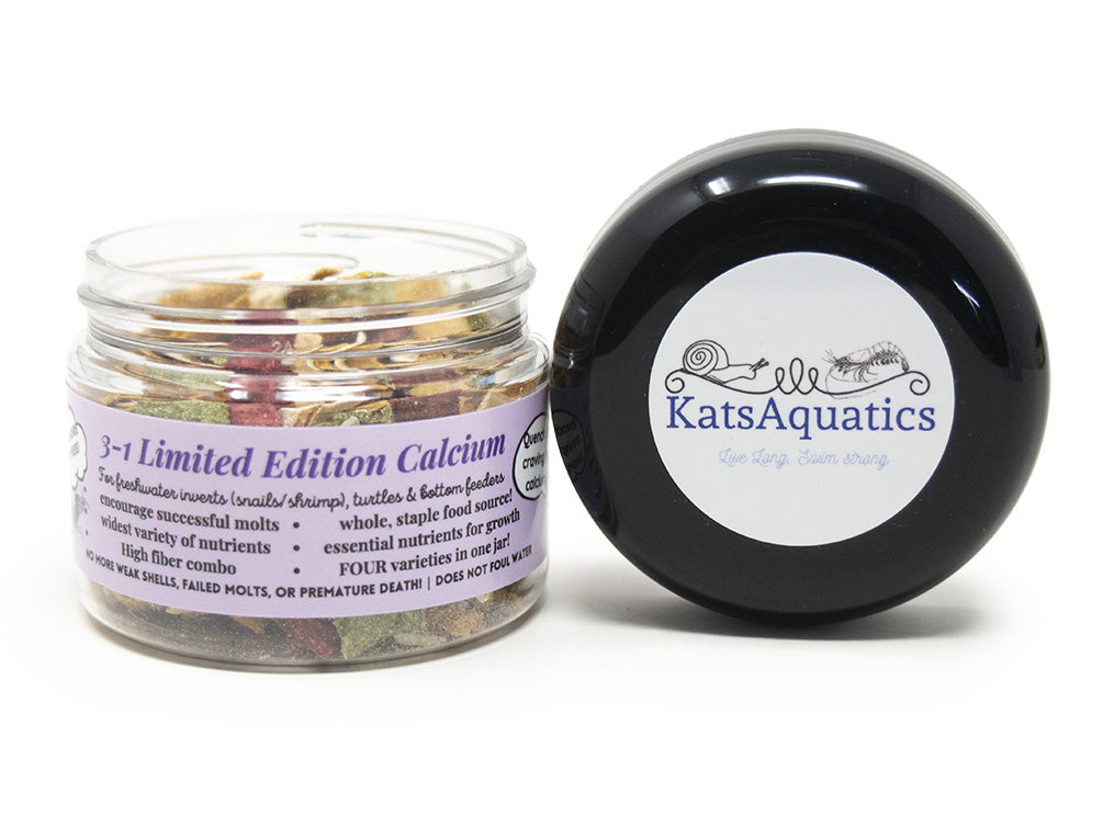 katsaquatics products for sale
