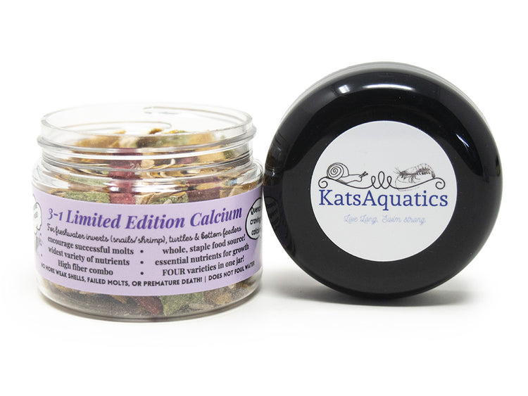 katsaquatics products for sale