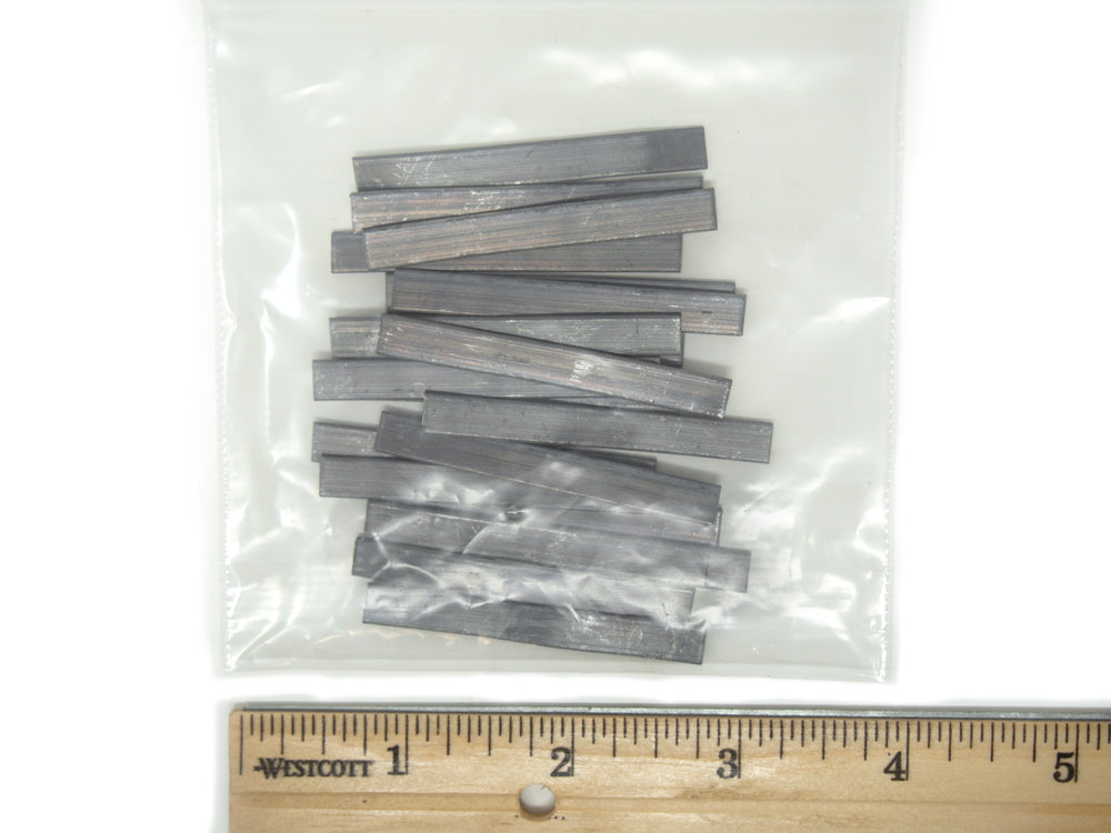aquarium weights