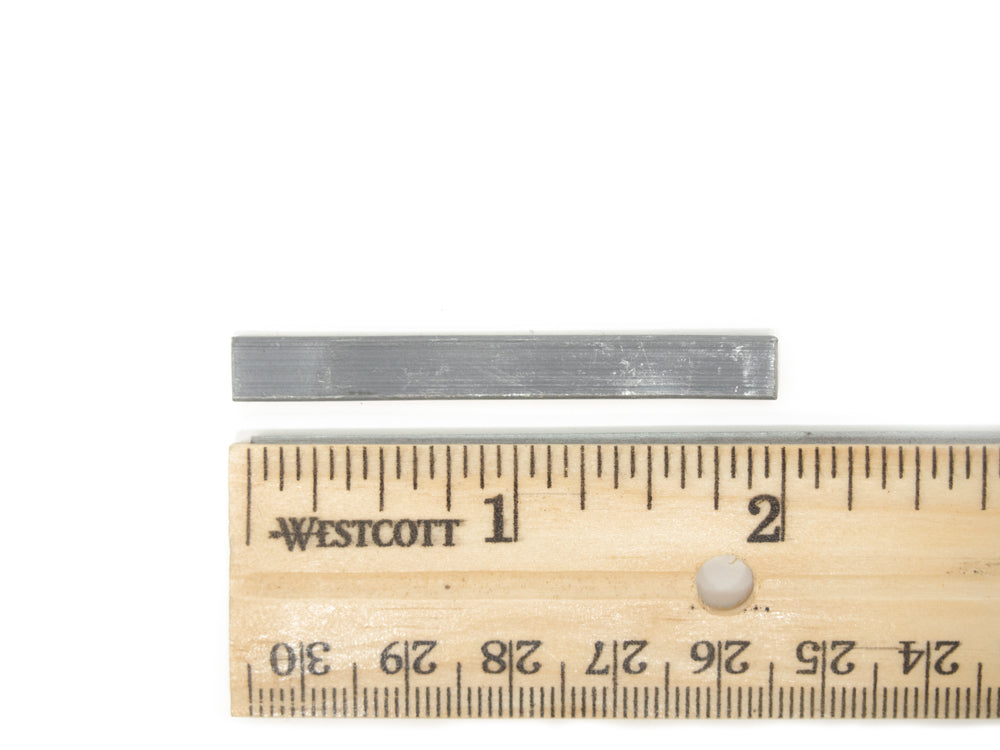 small aquarium weights for plants