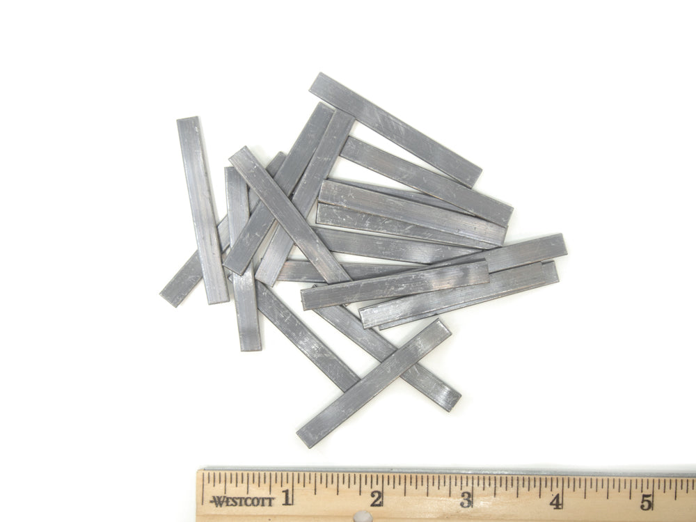 aquarium lead weights