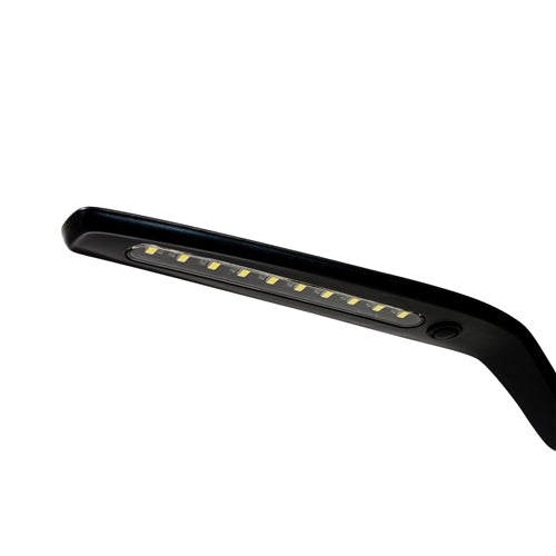 LED aquarium light