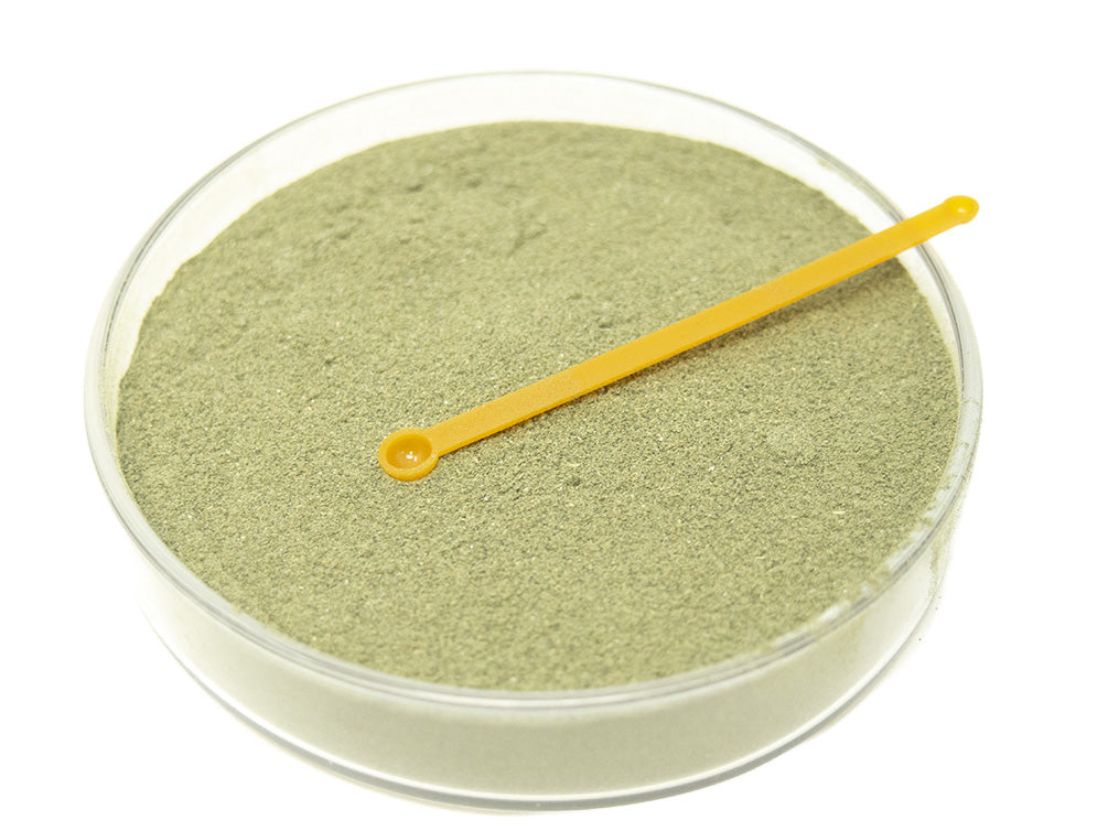 best shrimp food for sale
