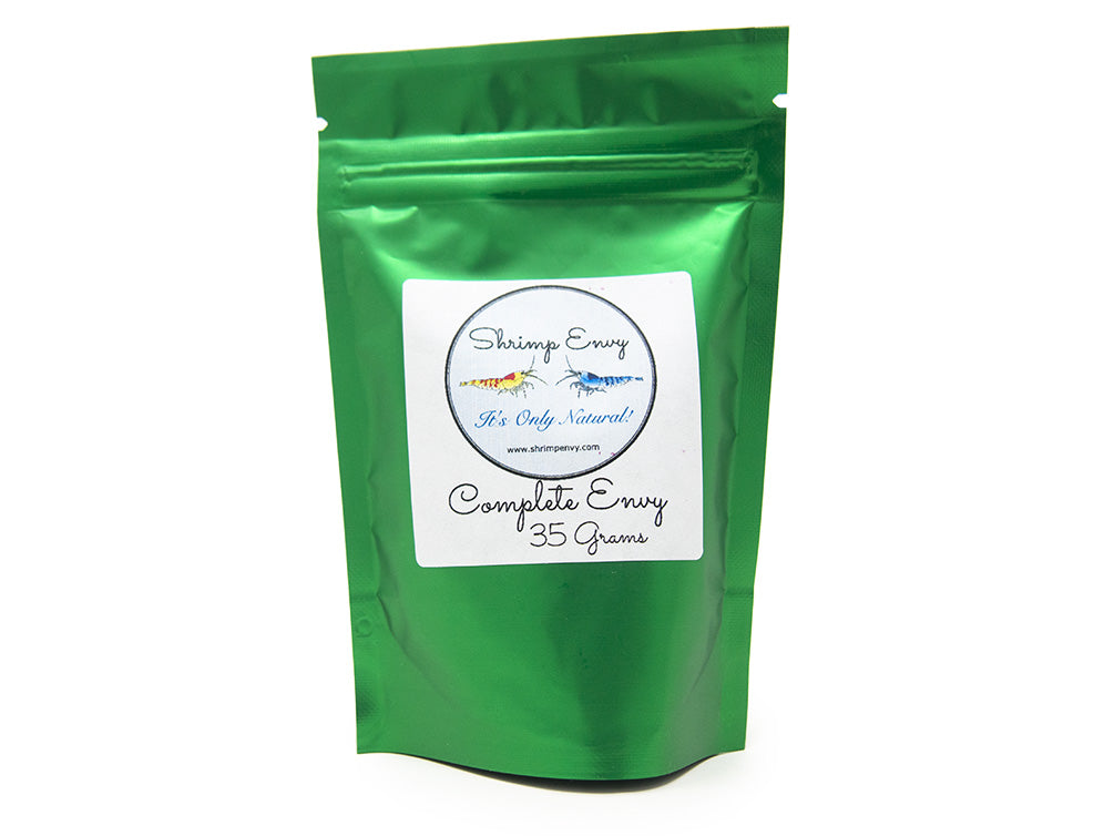 the best shrimp food for sale online