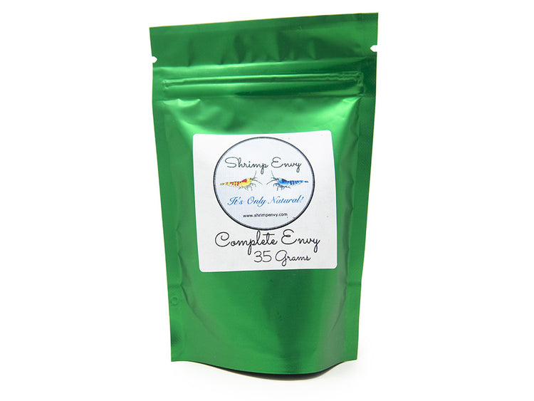 the best shrimp food for sale online