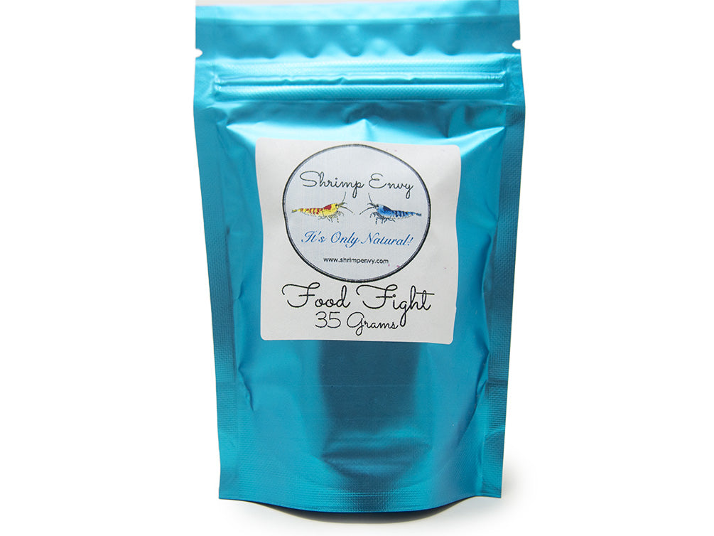 shrimp envy shrimp food