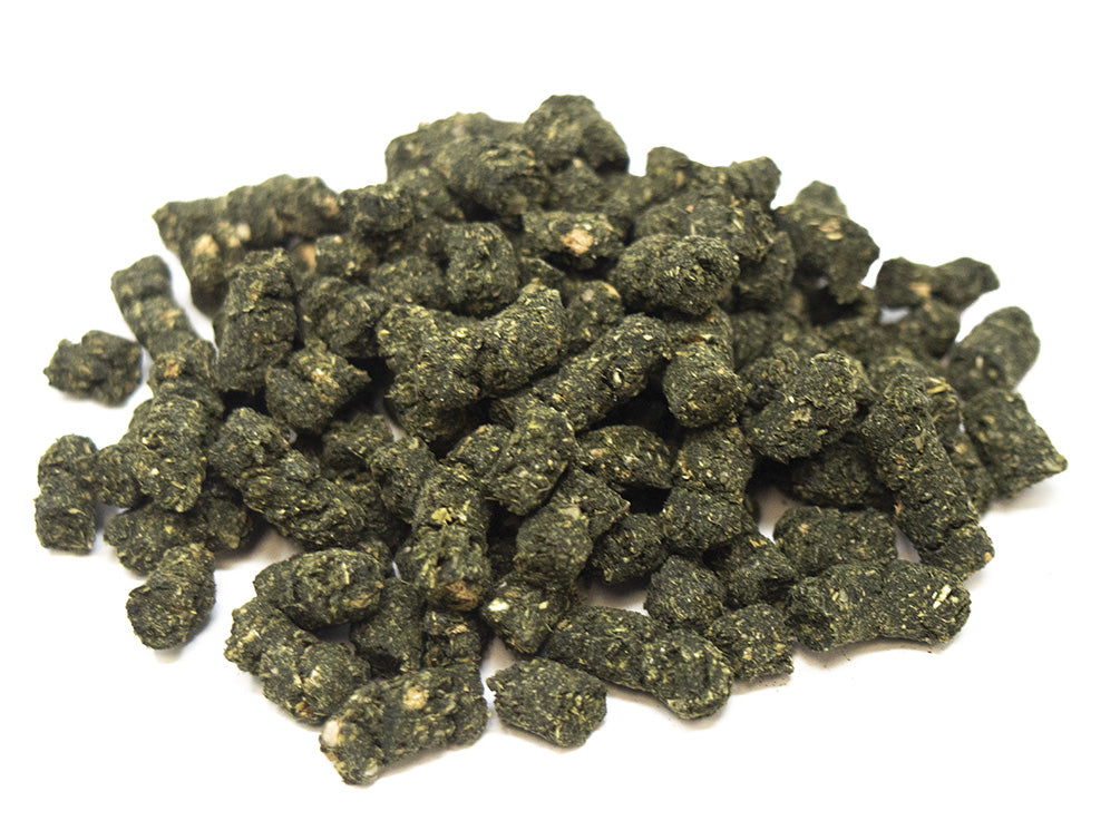 shrimp food for sale online