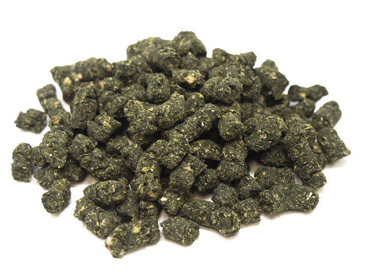 shrimp food for sale online