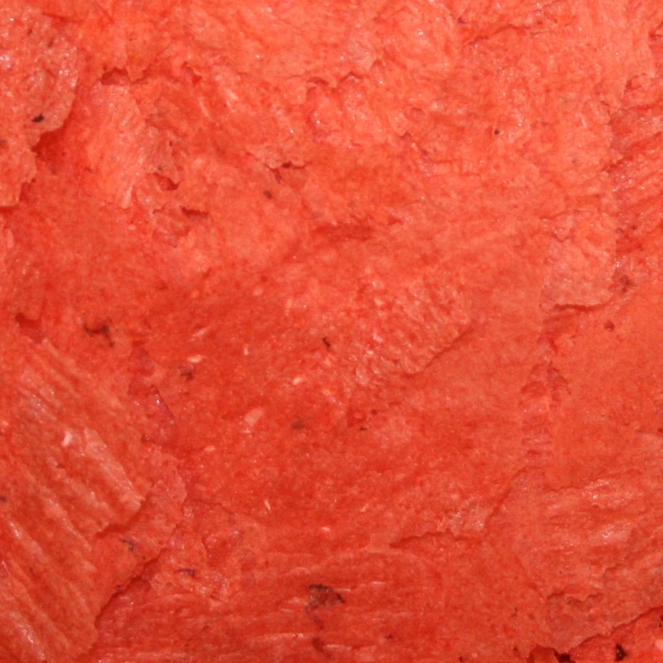Omega One Super Color Flakes Food (Various Sizes)