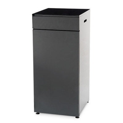 15 gallon aquarium stand