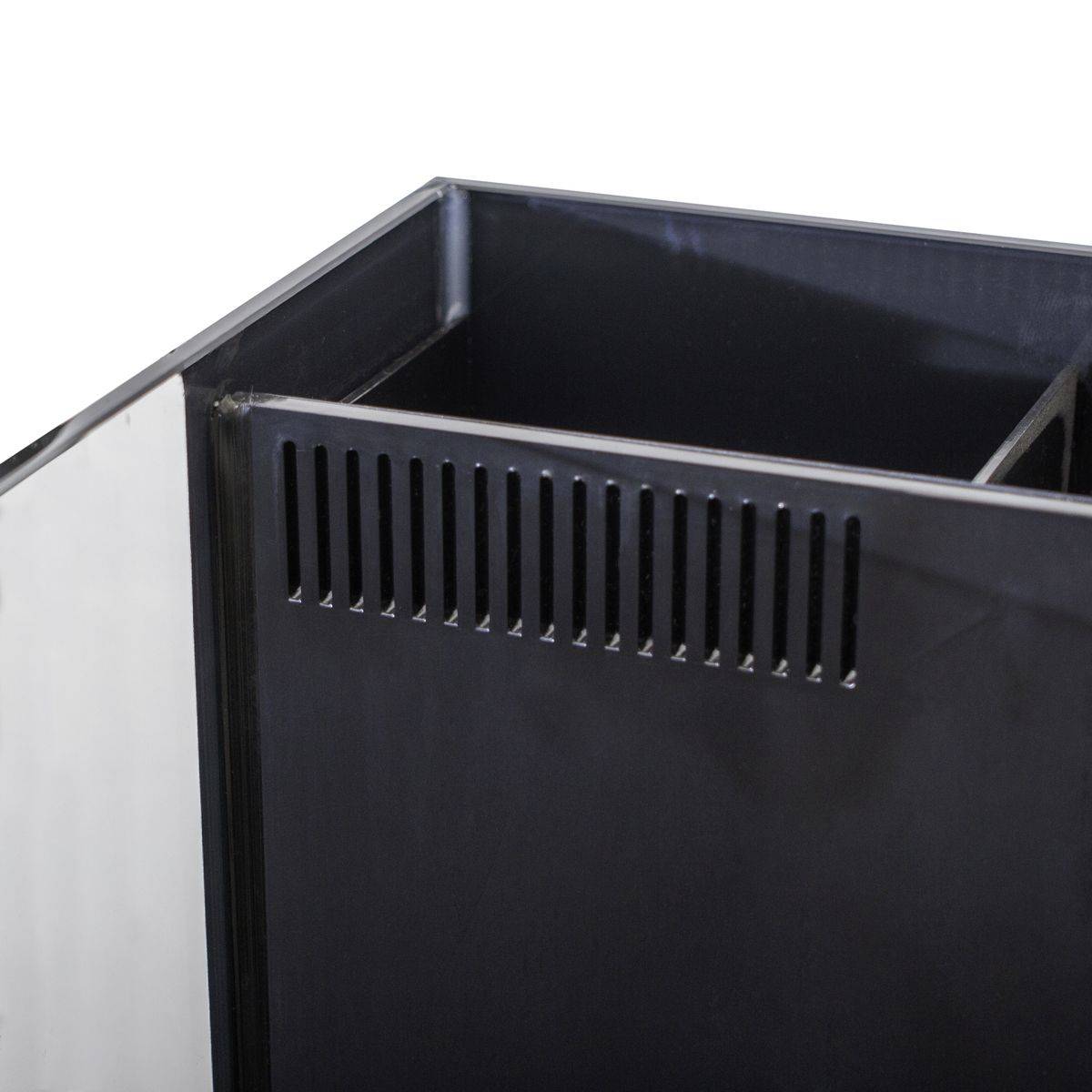 rimless aquarium for sale