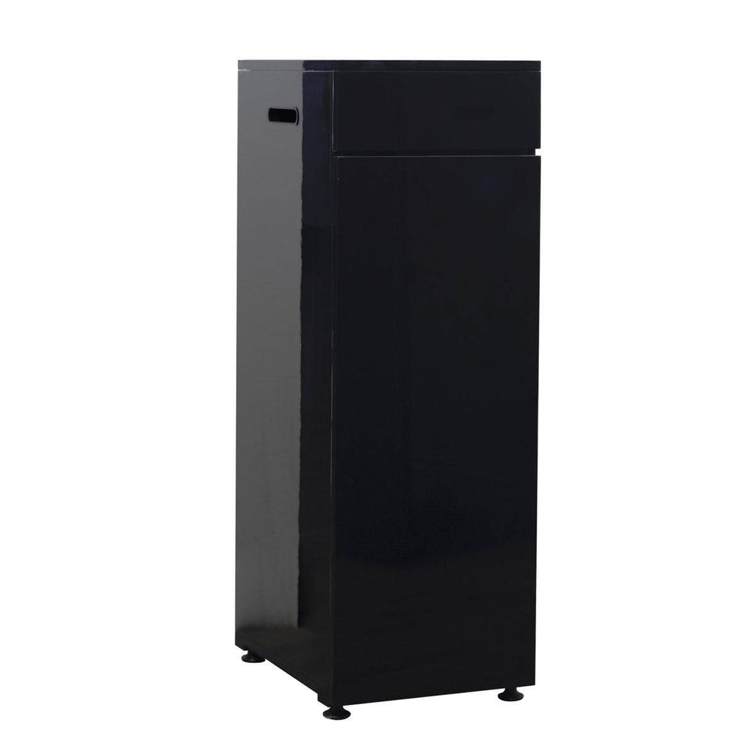 10 gallon aquarium stand for sale