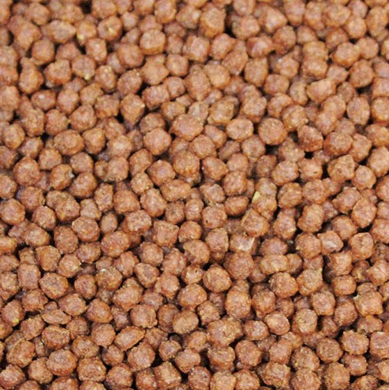 Omega One Super Color Cichlid Floating Pellets (Various Sizes)