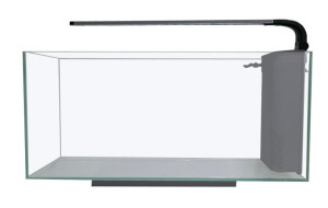 JBJ Aquarium Tank for sale