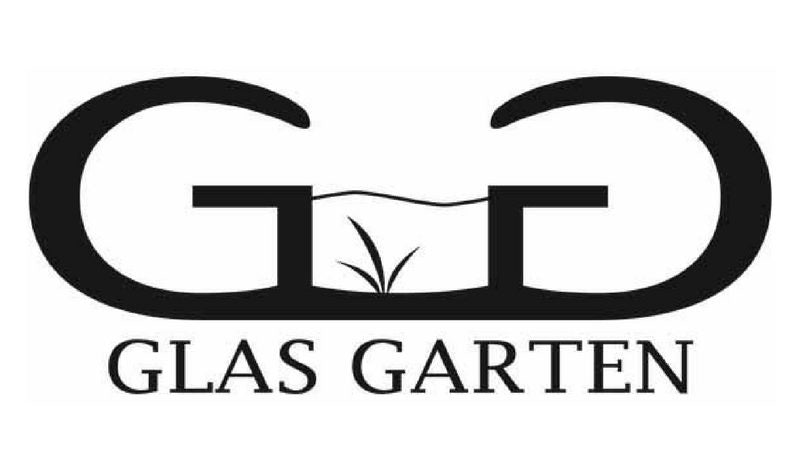 GlasGarten Foods & Additives