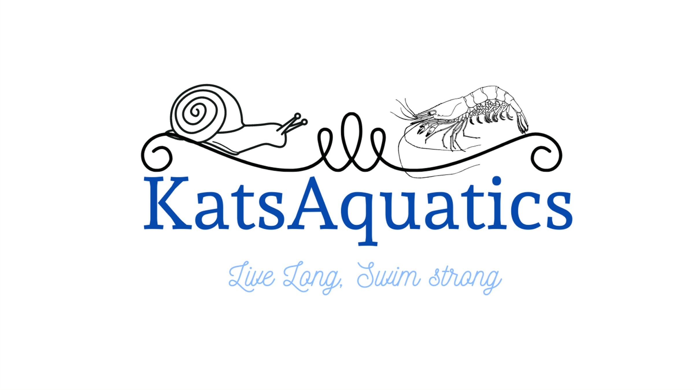 Kats Aquatics