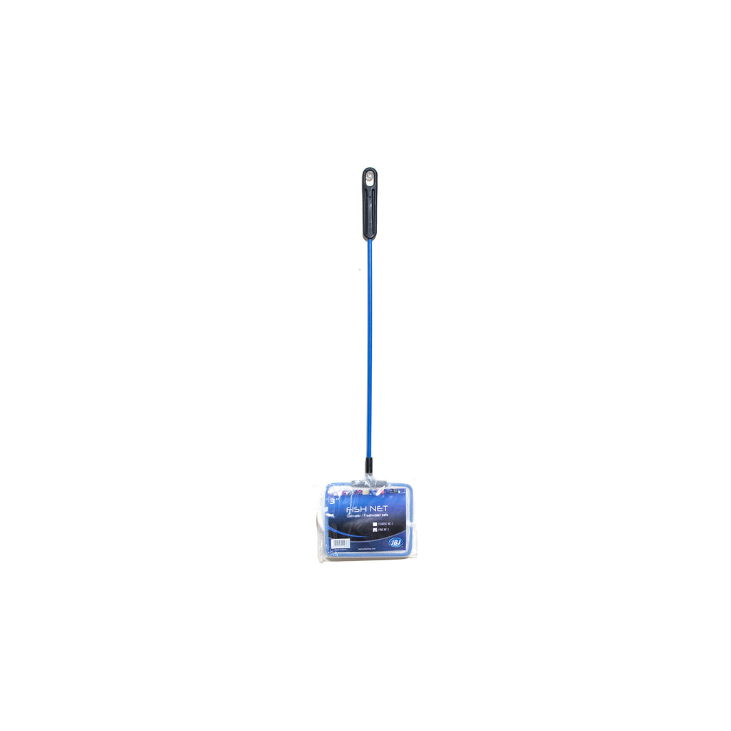 JBJ Desktop 10 Gallon Flat Panel with Lyra 10 Watt LED Door Buster Bonus Kit