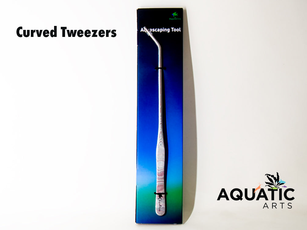 AquaZen Aquascaping Tools