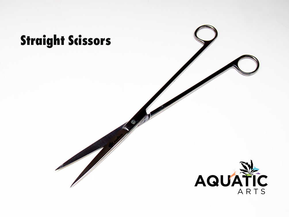 AquaZen Aquascaping Tools