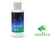 AquaZen Algae Remover - 120ml(4 fl oz)