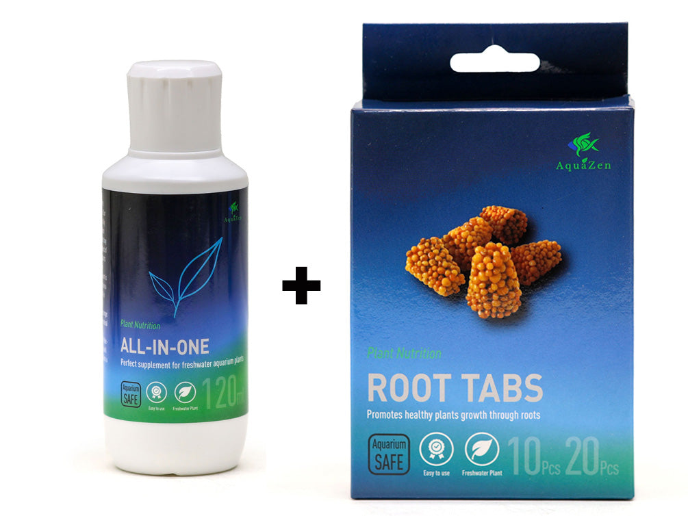 Aquatic Arts Supplies BOGO Deals and Value Buys