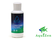 AquaZen Conditioner - Dechlorinator - 120ml(4 fl oz)