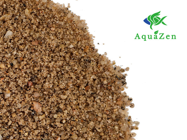 AquaZen Nutrient Base - 10kg/1000g