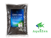 AquaZen Scaper's Strata - 2kg