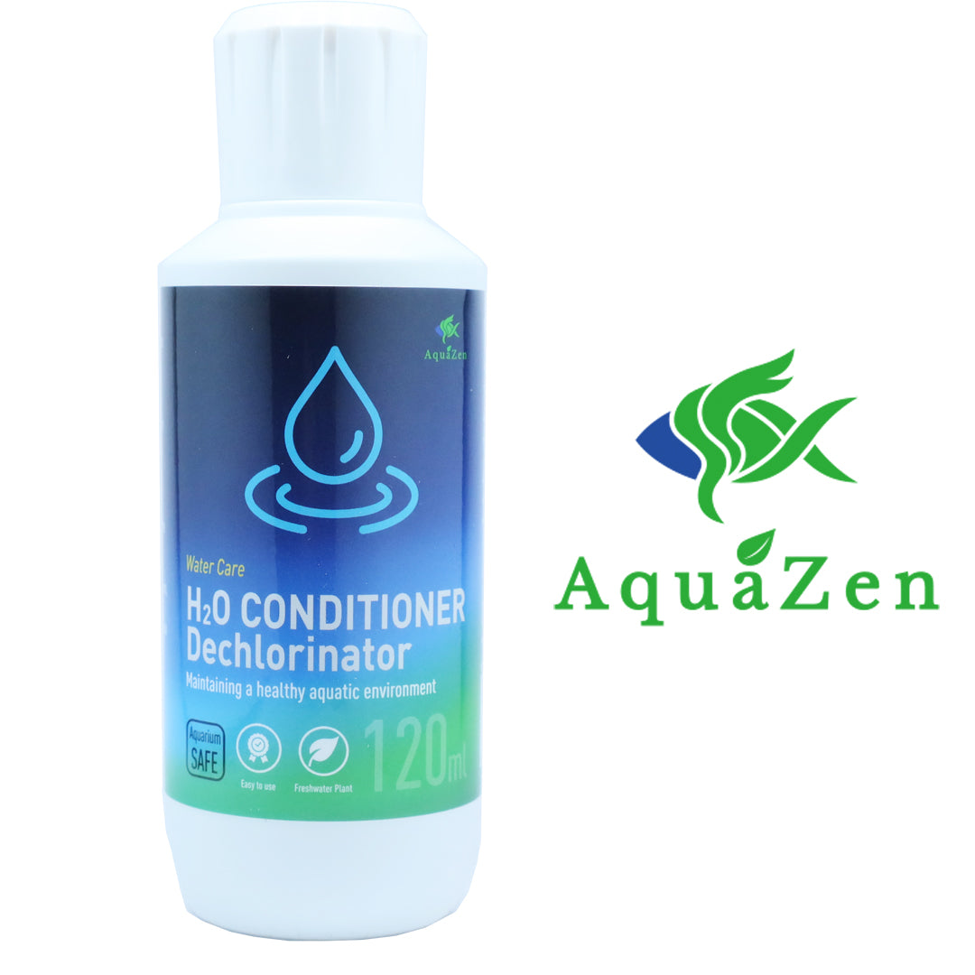 Aquatic Arts 4-Gallon AquaZen Ultimate Scaper Kit Plus