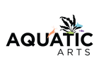 Aquatic Arts