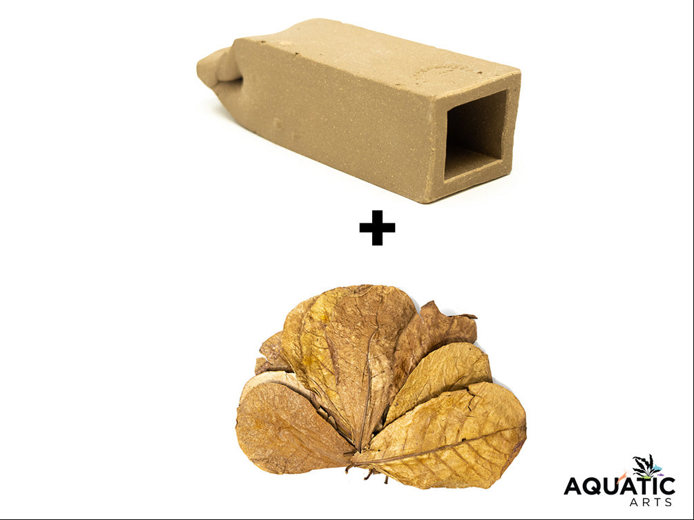 Aquatic Arts Supplies BOGO Deals and Value Buys