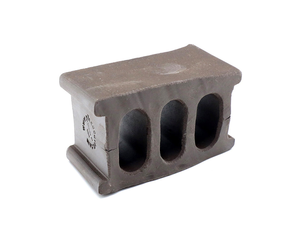Ceramic Breeder Brick