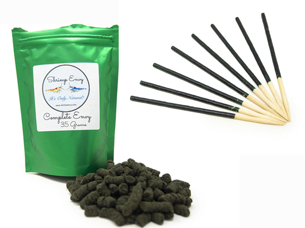 Aquatic Arts Supplies BOGO Deals and Value Buys