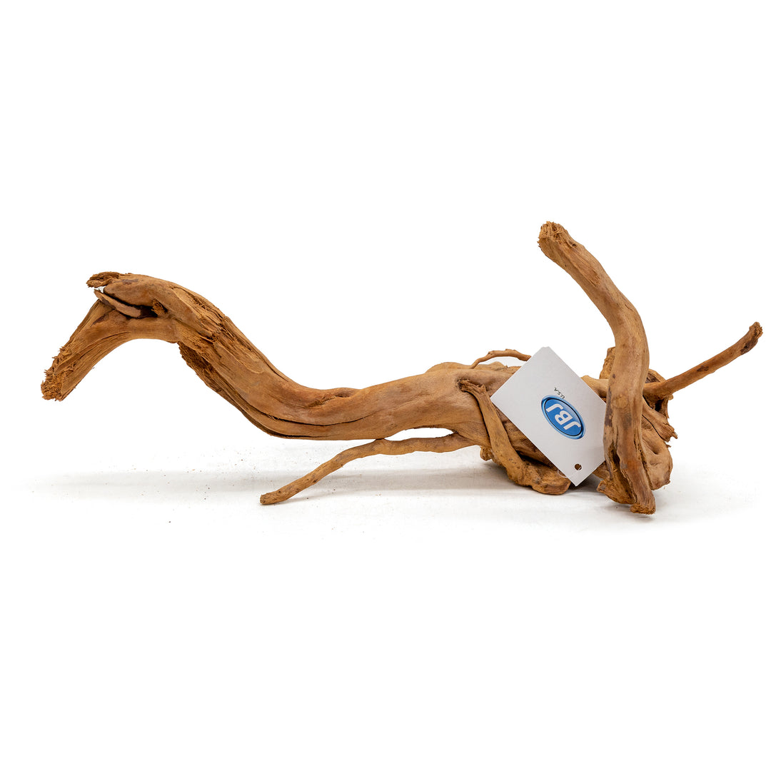 JBJ Aquarium - Desktop 10 Gallon Flat Panel with Lyra 10 Watt LED