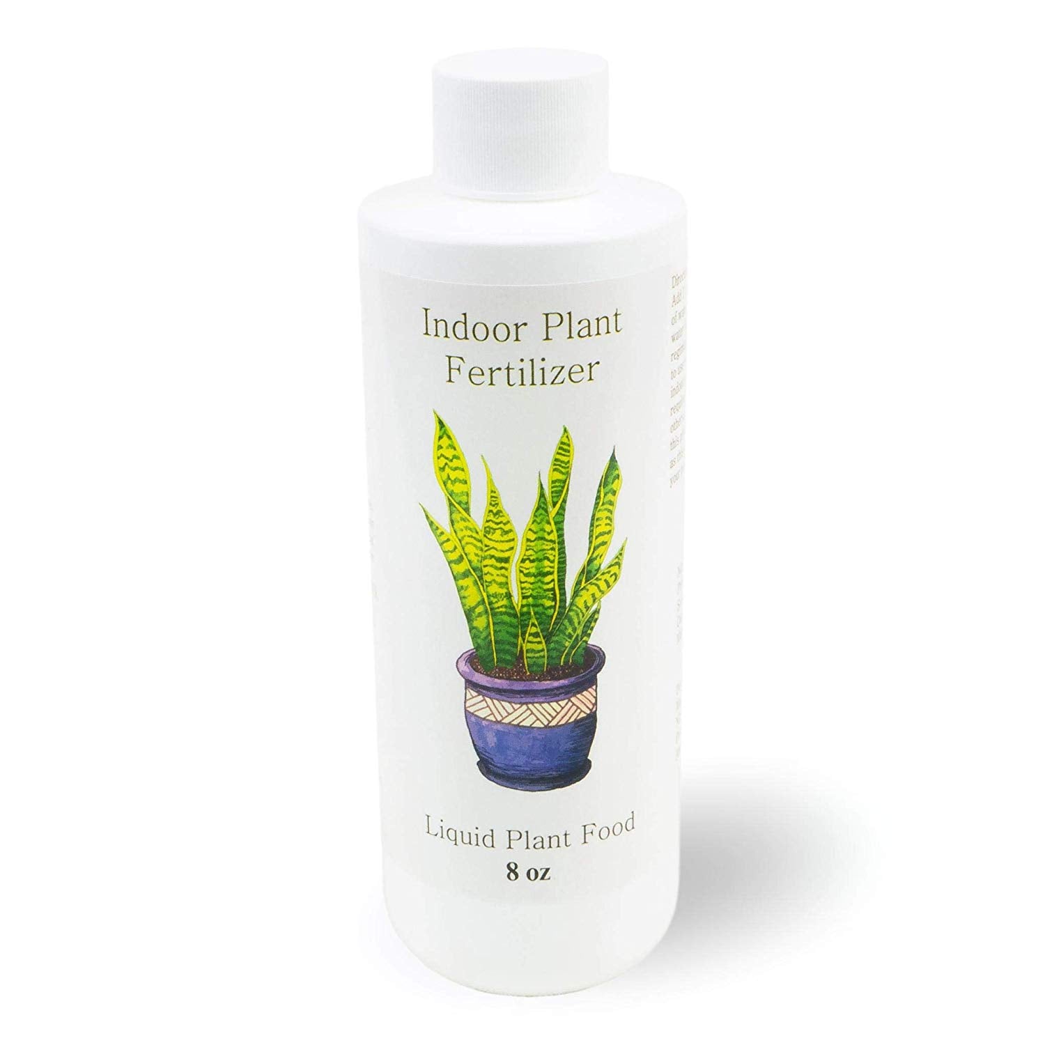 aquatic arts indoor plant fertilizer Indoor Plant Food | All-purpose House Plant Fertilizer