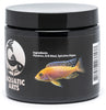 cichlid flakes for fish 