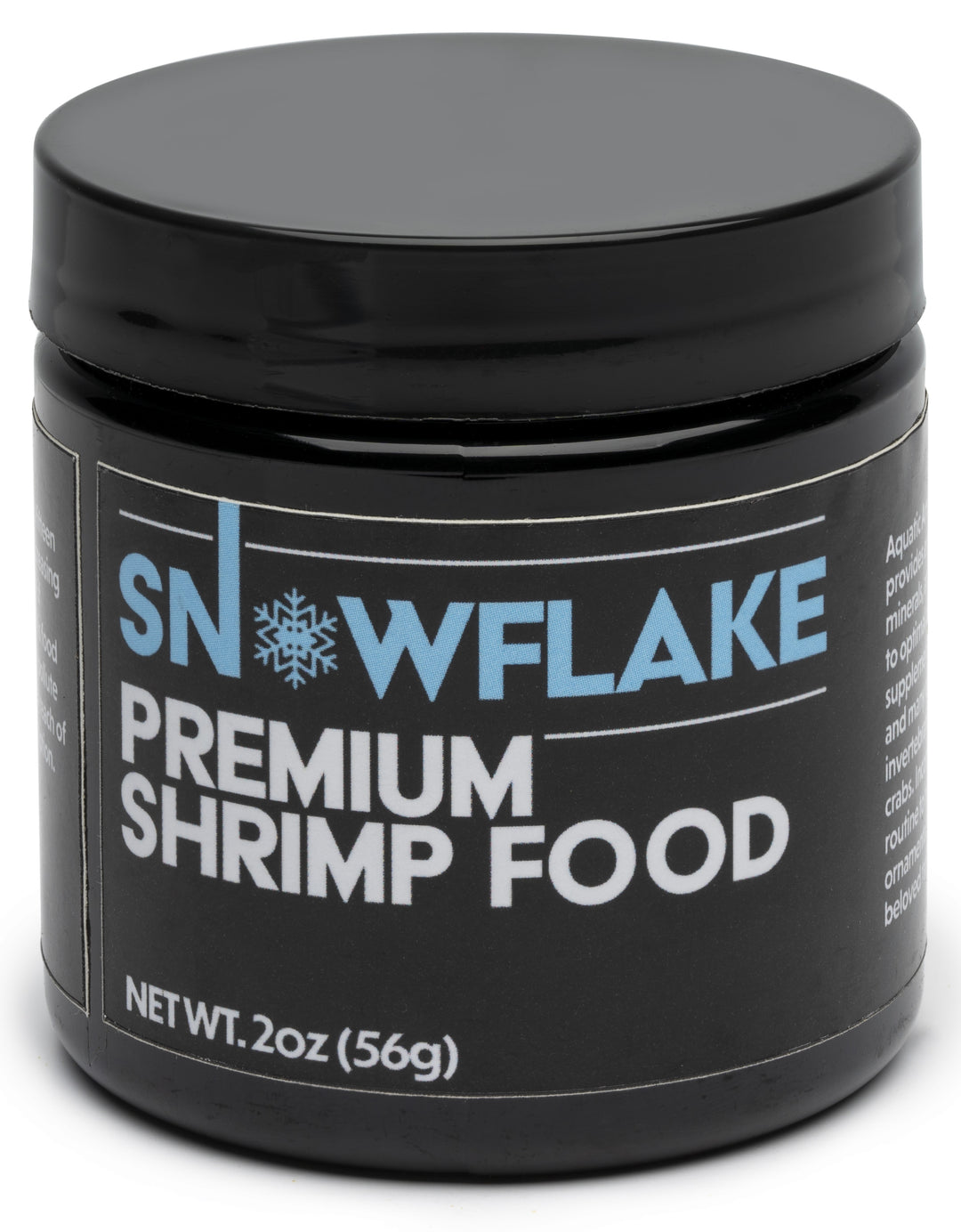 shrimp food for sale 