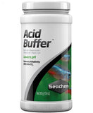 seachem acid buffer 