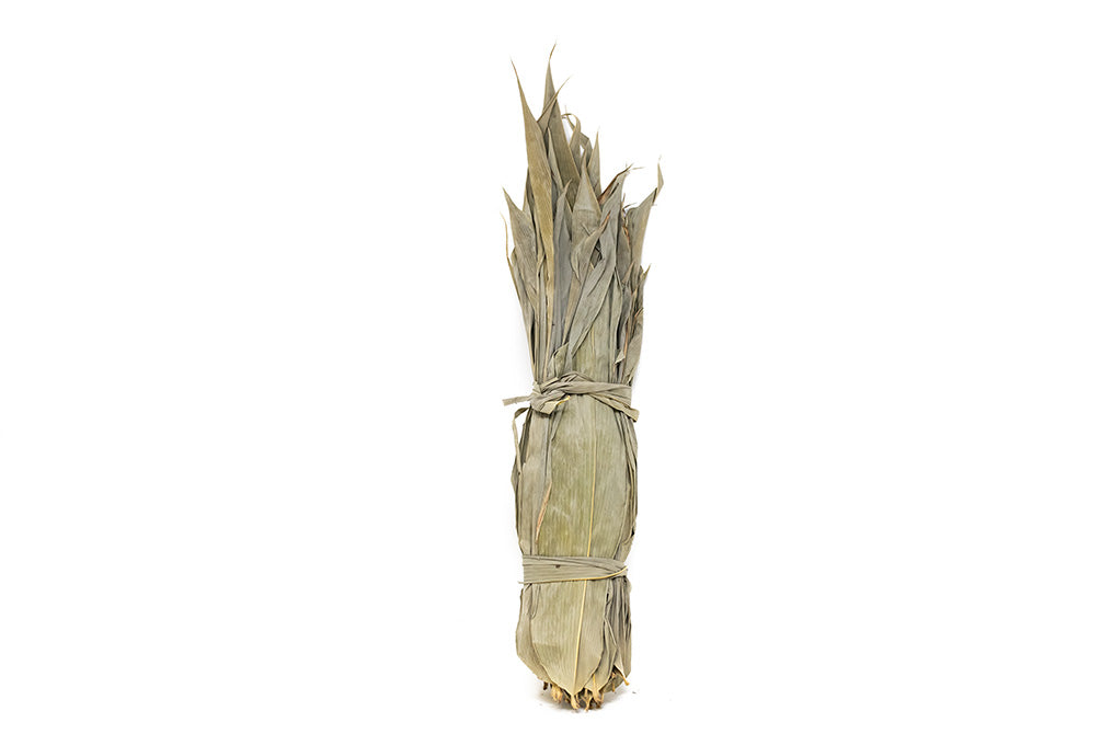 dried bamboo leaves for sale