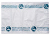 Aquatic Arts Breather Bags