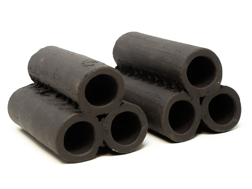 Activated Bamboo Charcoal Sticks