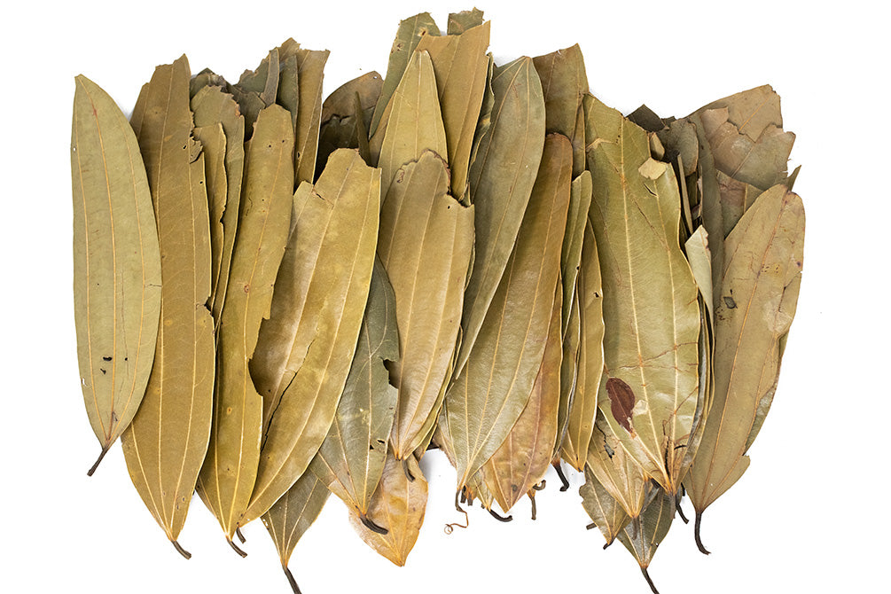 cinnamon leaves for sale 