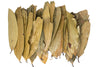 cinnamon leaves for sale 